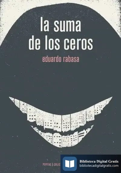 Descargar La Suma De Los Ceros