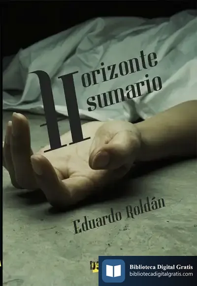Descargar Horizonte Sumario