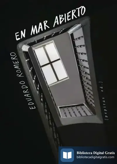 Descargar En Mar Abierto
