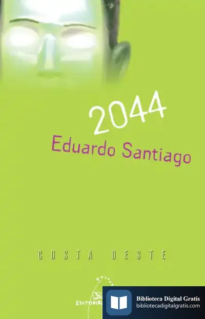 Descargar 2044