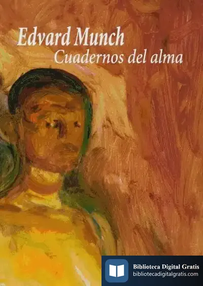 Descargar Cuadernos Del Alma