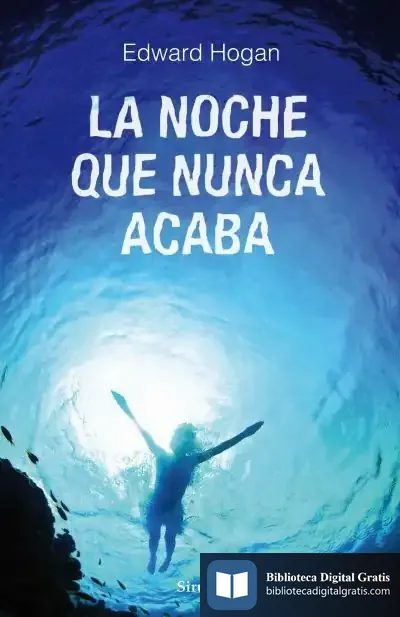 Descargar La Noche Que Nunca Acaba
