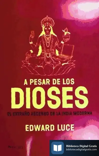 Descargar A Pesar De Los Dioses