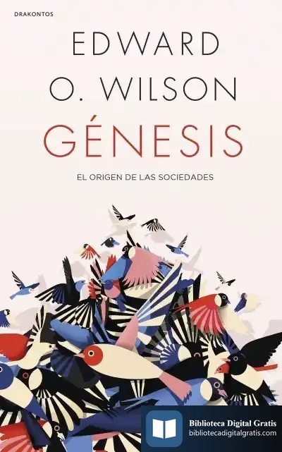 Descargar Génesis: El Origen De Las Sociedades