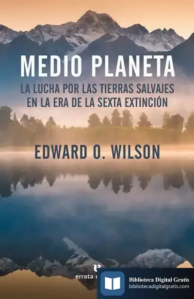 Descargar Medio Planeta