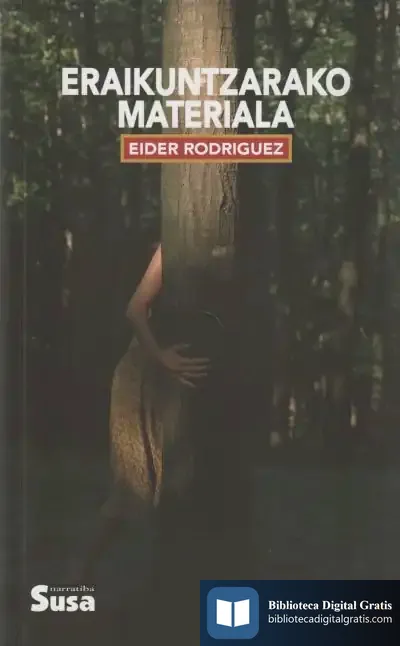Descargar Eraikuntzarako Materiala