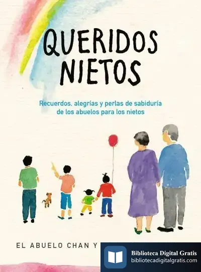 Descargar Queridos Nietos