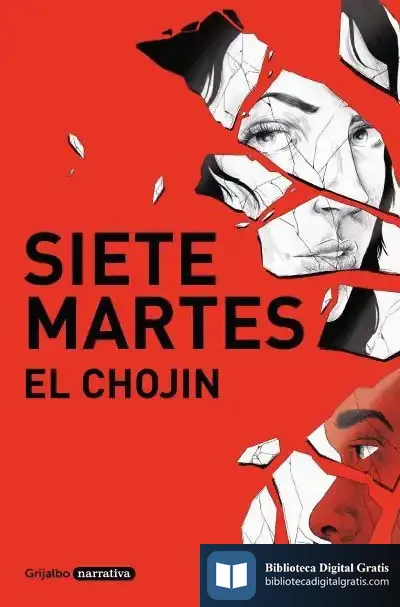 Descargar Siete Martes