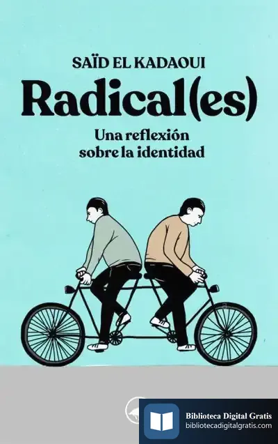 Descargar Radical(Es)
