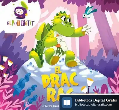Descargar El Drac Rac de El Pot Petit