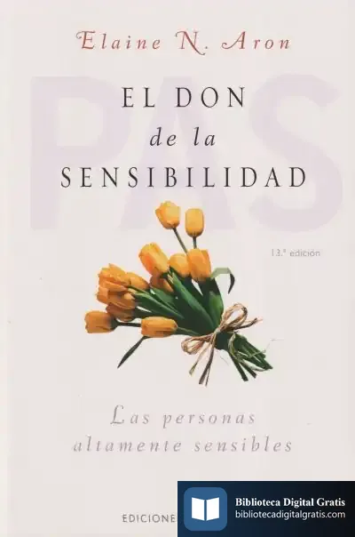 Descargar El Don De La Sensibilidad de Raúl Duarte Castillo