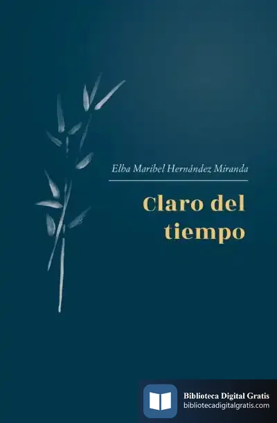 Descargar Claro Del Tiempo