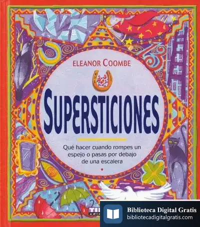 Descargar New Age. Supersticiones