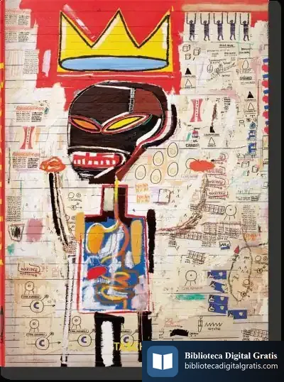 Descargar Basquiat