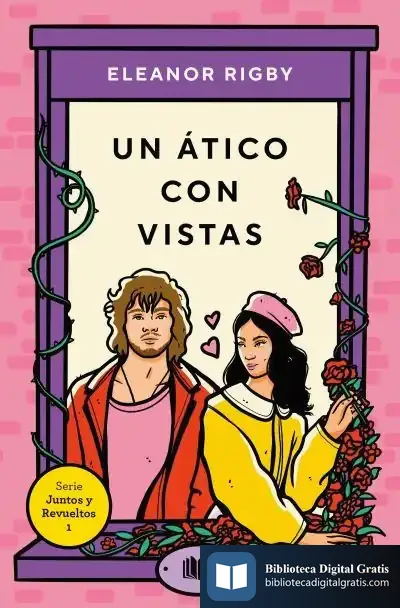 Descargar Un Ático Con Vistas