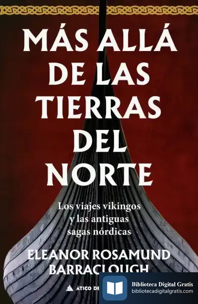Descargar Más Allá De Las Tierras Del Norte