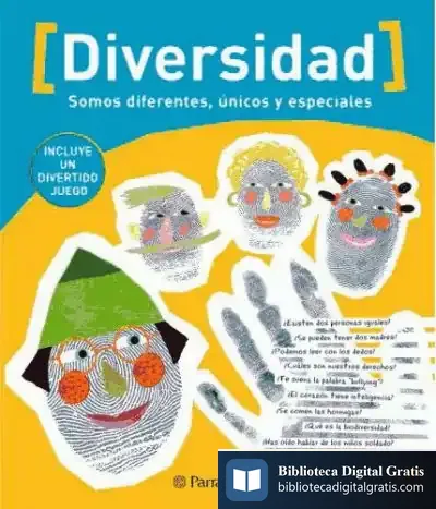 Descargar Diversidad