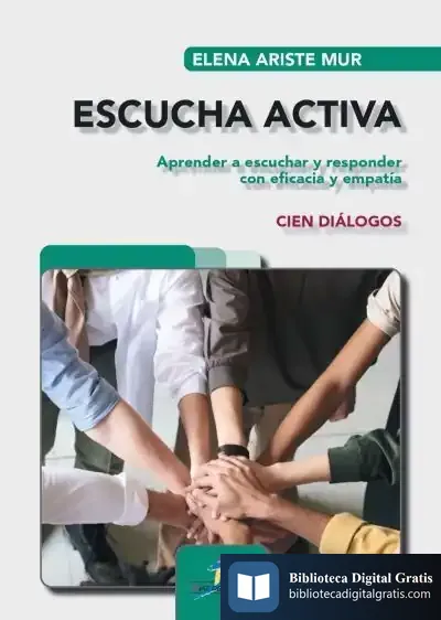 Descargar Escucha Activa