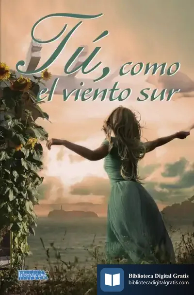 Descargar Tú, Como El Viento Sur