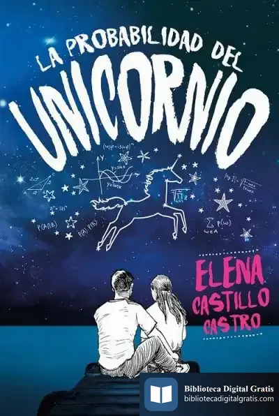 Descargar La Probabilidad Del Unicornio