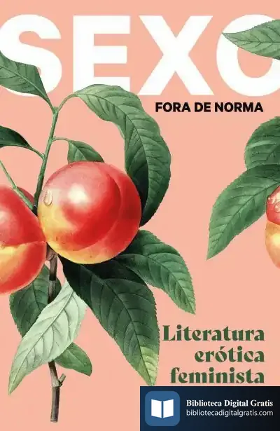 Descargar Sexo Fora De Norma (Melocotones)