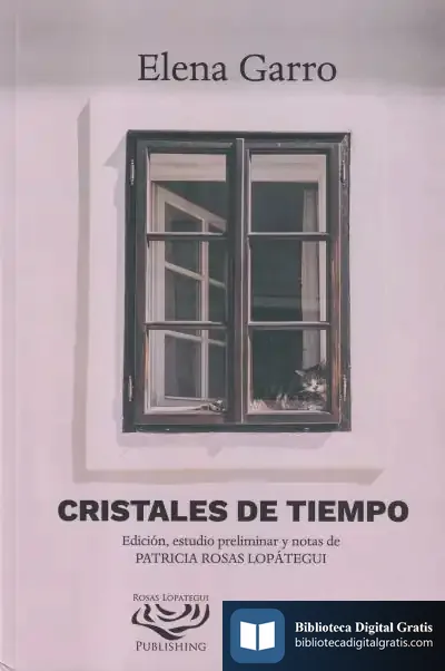 Descargar Cristales De Tiempo