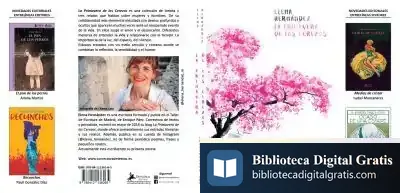 Descargar Primavera En Los Cerezos
