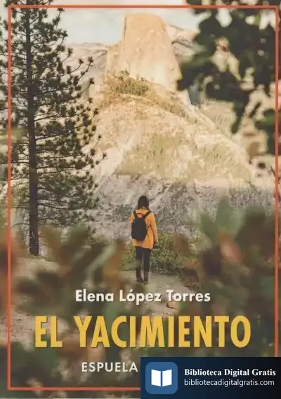 Descargar El Yacimiento