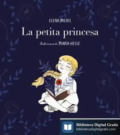 Descargar La Petita Princesa