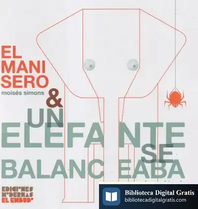 Descargar El Manisero & Un Elefante Se Balanceaba