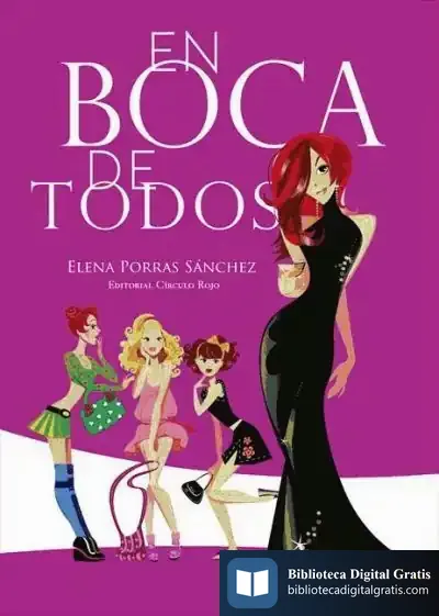 Descargar En Boca De Todos