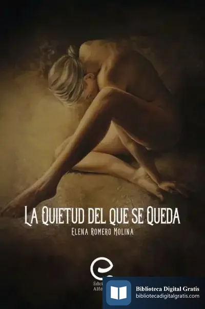 Descargar La Quietud Del Que Se Queda