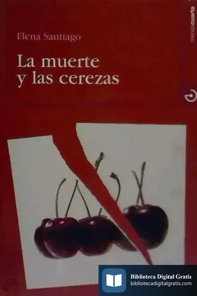 Descargar La Muerte Y Las Cerezas