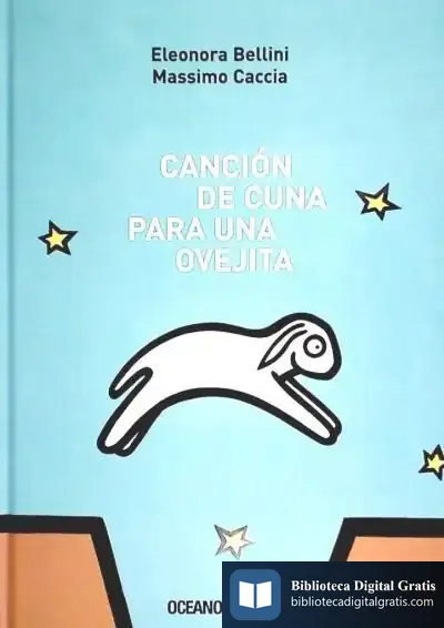 Descargar Canción De Cuna Para Una Ovejita