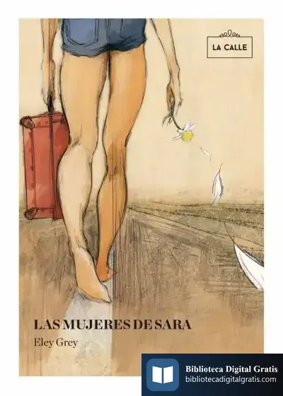 Descargar Las Mujeres De Sara