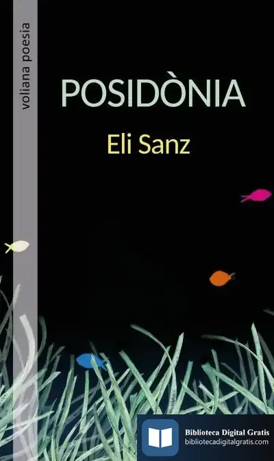 Descargar Posidònia