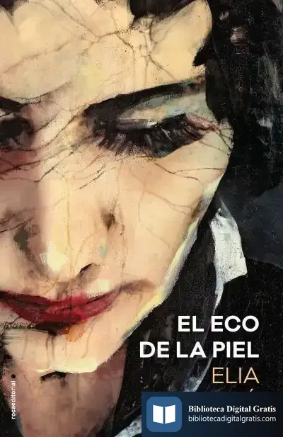 Descargar El Eco De La Piel