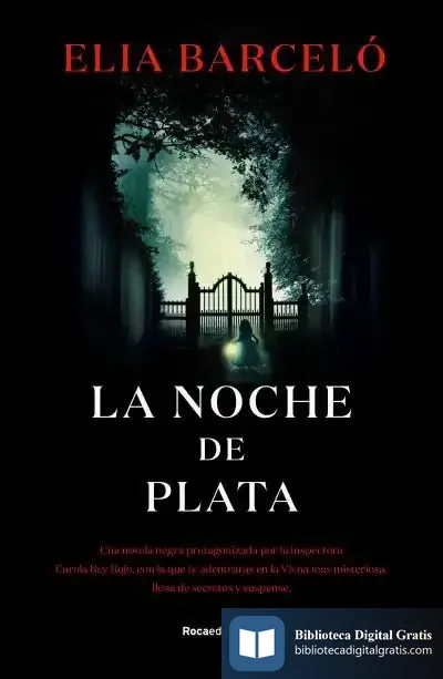 Descargar La Noche De Plata