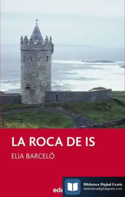Descargar La Roca De Is de Emili Teixidor