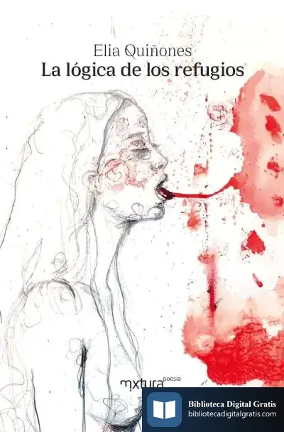 Descargar La Lógica De Los Refugios