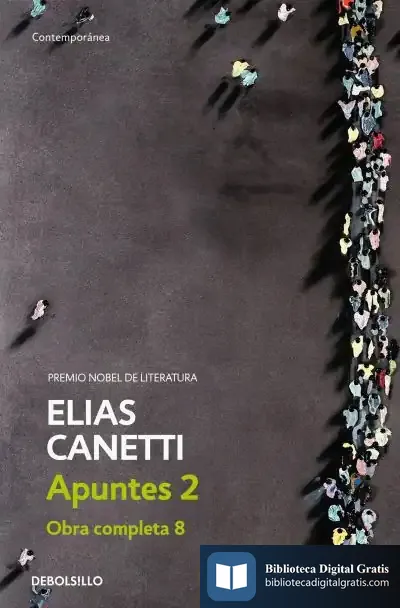 Descargar Apuntes Ii