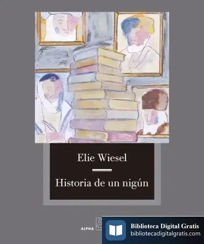 Descargar Historia De Un Nig?N