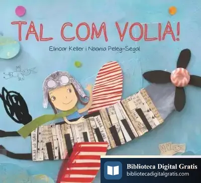 Descargar Just Com Volia