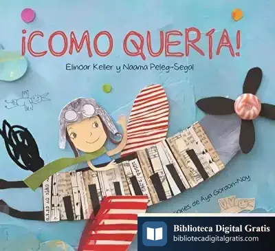 Descargar Justo Como Quería