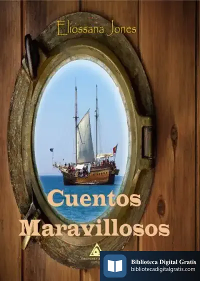 Descargar Cuentos Maravillosos