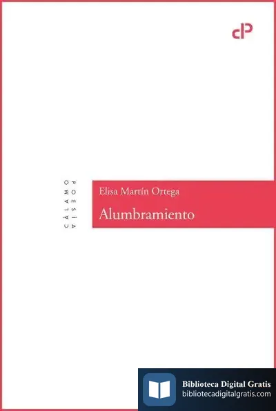 Descargar Alumbramiento