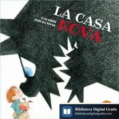 Descargar La Casa Nova