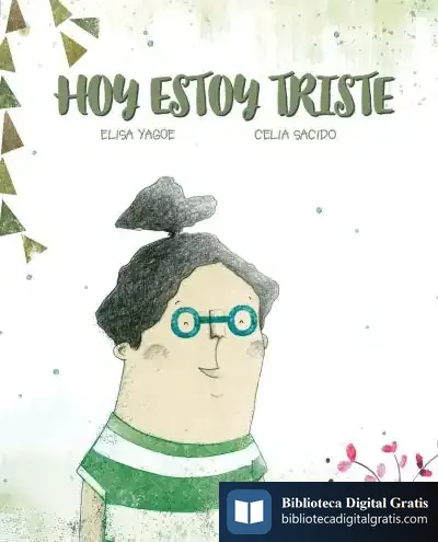 Descargar Hoy Estoy Triste