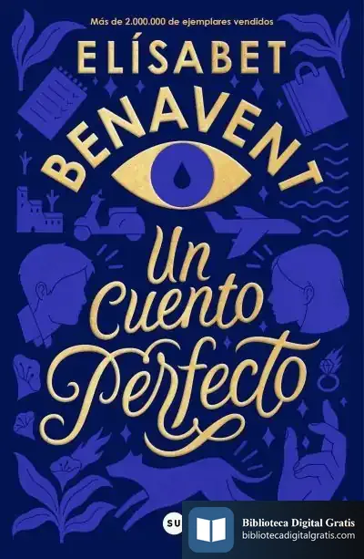 Descargar Un Cuento Perfecto