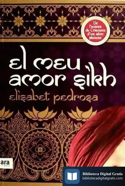 Descargar El Meu Amor Sikh